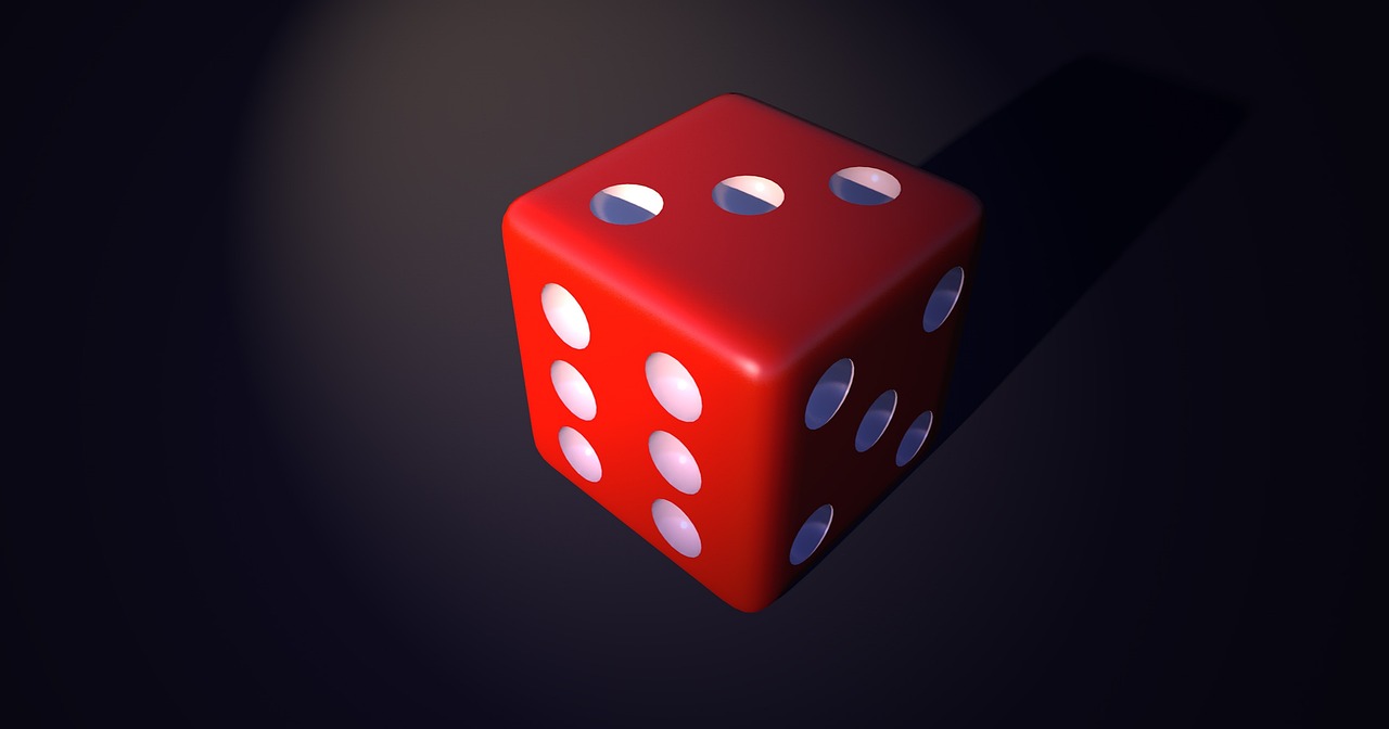 The Future of Gaming NFTs and Their Market Potential